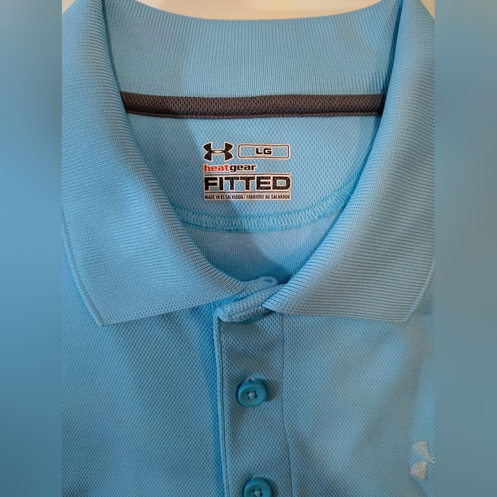 Shirt - Picture 3 of 6